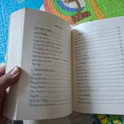 Cùng Con Học Nói 1000292