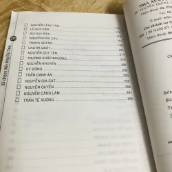 KỂ CHUYỆN THẦN ĐỒNG VIỆT NAM  992406