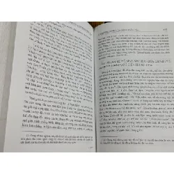 Nguyễn Khắc Phi tuyển tập 675566