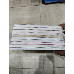 Bí Mật Tình Yêu Phố Angel - Girlne Ya 148696