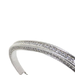 Celine 46N436BZI C2 Vòng tay 626738