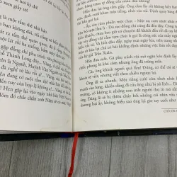 Chỉ còn lại một lần - chu lai. 5a3 907795