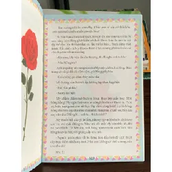 Những điều bất ngờ thú vị – Phạm Thu (sưu tầm & biên soạn) 563570