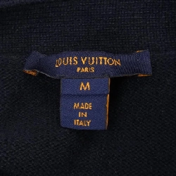 【Khuyến mãi】Đầm LOUIS VUITTON 648325