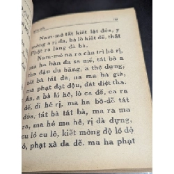 Kinh nhựt tụng 778552