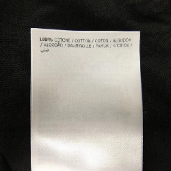 Áo thun MONCLER - Hàng hiệu Chính hãng 899458