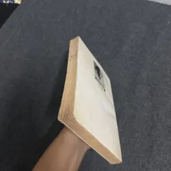 Tuyển tập kịch - Lưu Quang Vũ 1009720