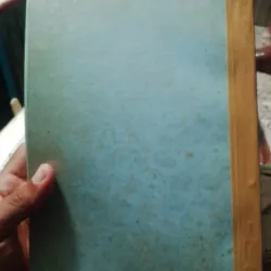 Kinh Thủ Lăng Nghiêm 748488