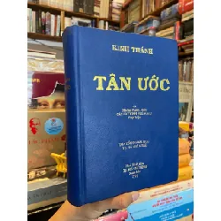 Kinh Thánh Tân Ước - Nhóm Thiên Dịch Các Giờ Kinh Phụng Vụ thực hiện 334101