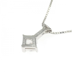 Dây chuyền kim cương PT900/PT850 1.038CT - Hàng hiệu Chính hãng 847207