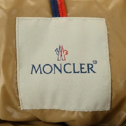 MONCLER BADY Áo khoác lông - Hàng hiệu Chính hãng 821433