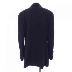 【Mã giảm giá】【Cổ điển】Áo khoác CHANEL 635282