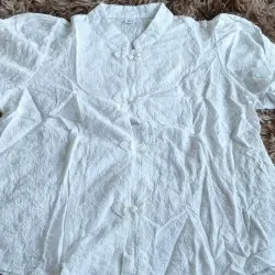 Áo kiểu nữ, nhiều mẫu mã, màu sắc 973676