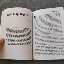 ẤN TƯỢNG SÀI GÒN THÀNH PHỐ HỒ CHÍ MINH 697753