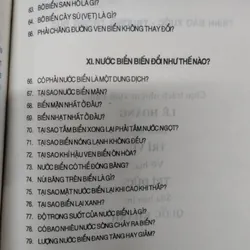 Hãy trả lời em? TẠI SAO?".
Tác giả của cuốn sách là Trình Bảo Xước và Trương Trọng Đức.
 703713
