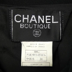 CHANEL P08098V05006 96A Suit - Hàng hiệu Chính hãng 829659