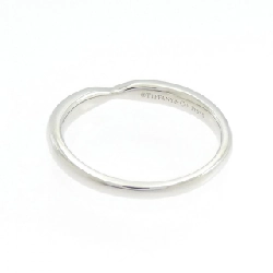 Nhẫn Tiffany Harmony - Hàng hiệu Authentic 837417