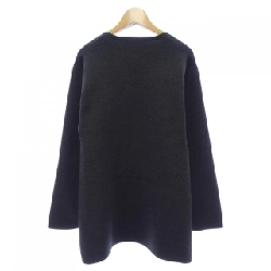 【Mã giảm giá】AP STUDIO Áo thun 635386