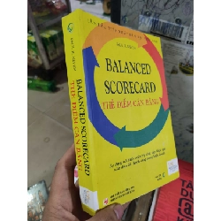 Thời điểm cân bằng