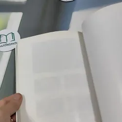 Combo Ẩm Thực: 60 Món Thức Uống Thông Dụng, Nấu Ăn Kiểu Thái Lan, Món Ăn Nhật - Hàn 727319