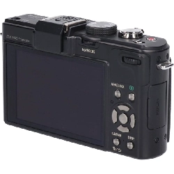 ＤＭＣ－ＬＸ７ - Hàng hiệu Authentic 879432