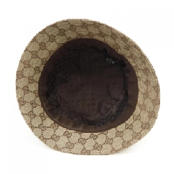 Mũ GUCCI - Hàng hiệu Chính hãng 832180