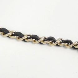 Túi xách Chanel Timeless Classic Line AP1340 - Hàng hiệu Authentic 768687