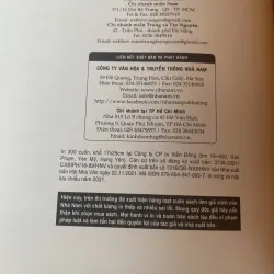 Boxset Don Quixote Miguel De Cervantes bìa cứng giới hạn 300 bản 748698