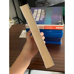 Người thành công có 1% cách nghĩ khác bạn – Chu Châu Bản 558514