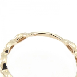 Nhẫn kim cương Agat 0.02CT - Hàng hiệu Authentic 832519