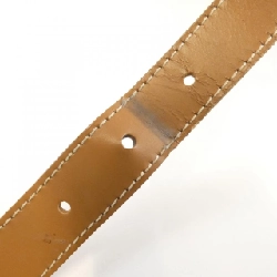 Túi xách vai Louis Vuitton Epi Tuileries PM M5928I 611240