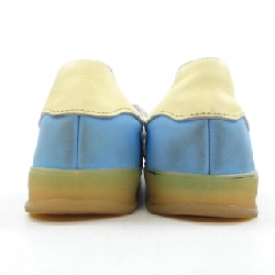 【Khuyến mãi】Giày thể thao ADIDAS 663390