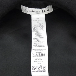 Mũ CHRISTIAN DIOR CPD00172EW - Hàng hiệu Authentic 833027