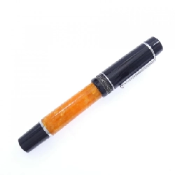 Bút máy Delta Dolce Vita kích thước trung bình - Hàng hiệu Authentic 878811