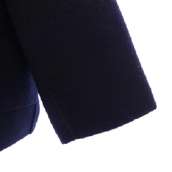 Áo khoác LE GLAZIK 627656