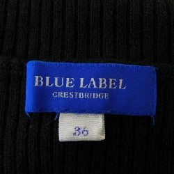 Blue Label Crestbridge ワンピース 647918