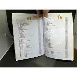 [Phiên Chợ Sách Cũ] Tự Học Cấp Tốc Tiếng Trung Phồn Thể, 2019 H1604-SBM-2 1028734