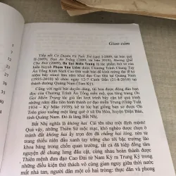 Ơn gọi Miền Trung 1001046