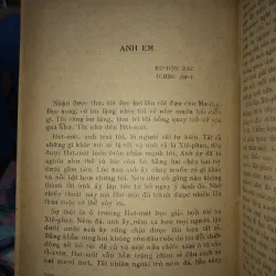 Nữ diễn viên ba lê  970150