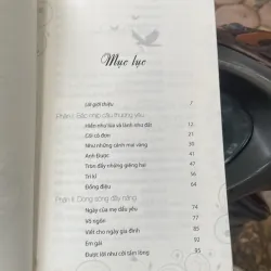 Đỗ Xuân Thảo ( bố thần đồng Đỗ Nhật Nam ) - Giữa đôi bờ thương nhớ -  1027326