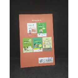 Bồi dưỡng lòng dũng cảm cho trẻ 90% HCM0612 364773