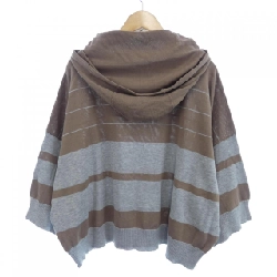 【Mã giảm giá】FABIANA FILIPPI Áo len 638248