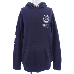 Moncler Genius MONCLER GENIUS 20928G71910 Áo khoác