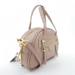 Túi CHRISTIAN VILLA 657510