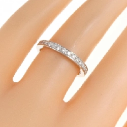 Nhẫn Bulgari Dedicata A Venezia - Hàng hiệu Authentic 842113