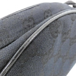 Gucci 90781 Túi - Hàng hiệu Chính hãng 804768