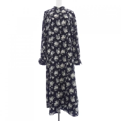 Bộ sản phẩm relume - Hàng hiệu Authentic 827697