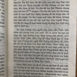 Trung tướng Nguyễn Bình 603951