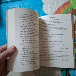 Thời Thơ Ấu 936242