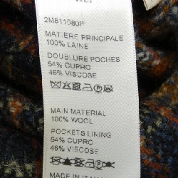 Áo khoác CELINE 639671